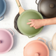 The Non-Stick, Non-Toxic Always Pan Is Back in Stock and Better Than Ever